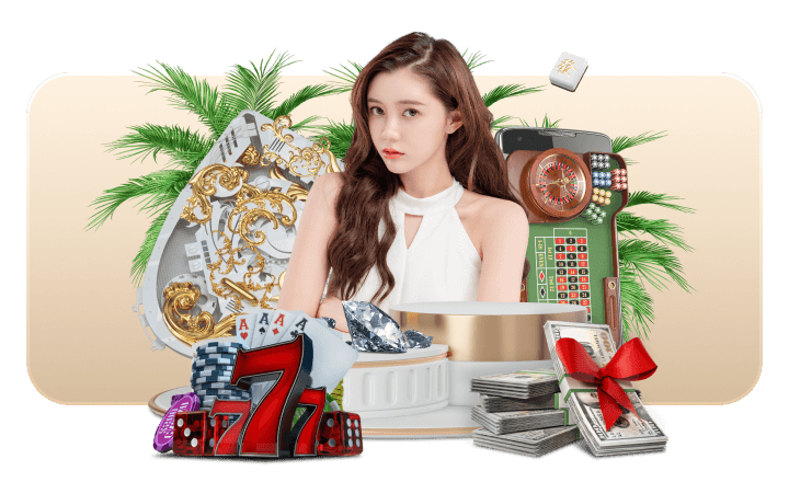 欧亿棋牌App 欧亿棋牌App