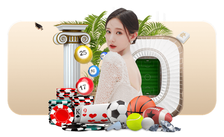 欧亿全站App 欧亿全站App