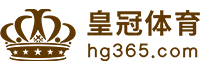 Logo 欧亿